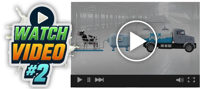 Click to Watch The Video