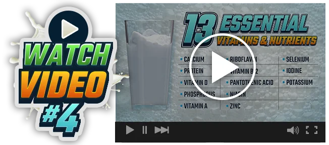 Click to Watch The Video