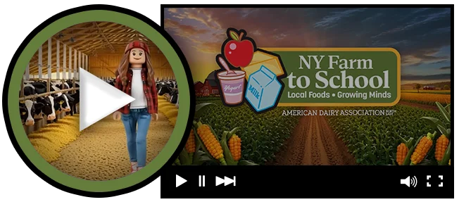 Click to Watch The Video